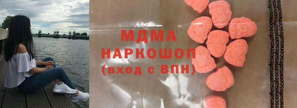кокс Дмитров