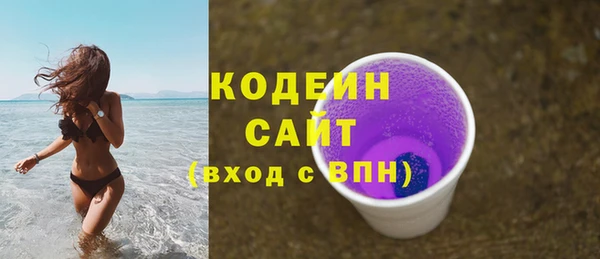 прущие грибы Дмитровск
