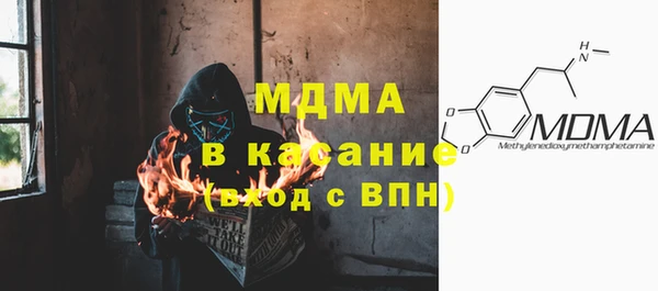 прущие грибы Дмитровск