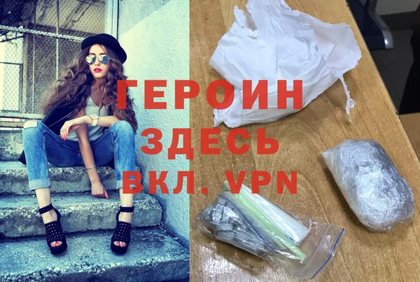 прущие грибы Дмитровск
