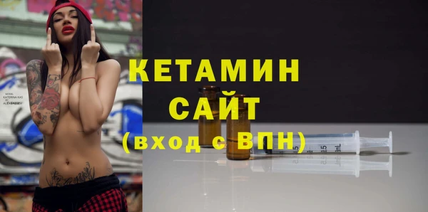 прущие грибы Дмитровск