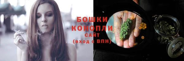 кокс Дмитров