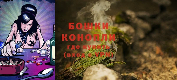 кокс Дмитров