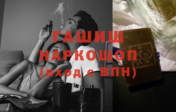 прущие грибы Дмитровск