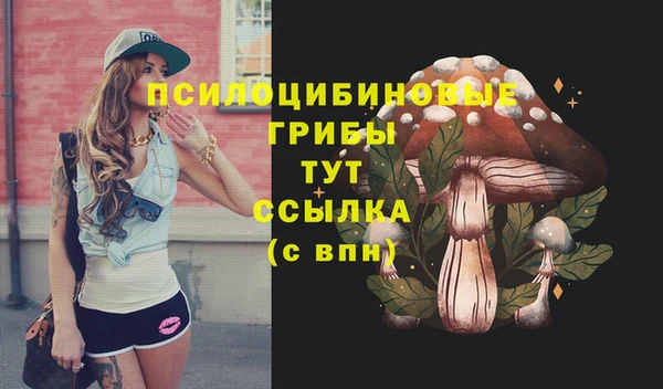 альфа пвп VHQ Дмитриев