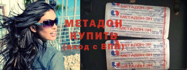 прущие грибы Дмитровск