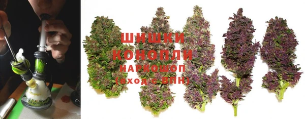 кокс Дмитров
